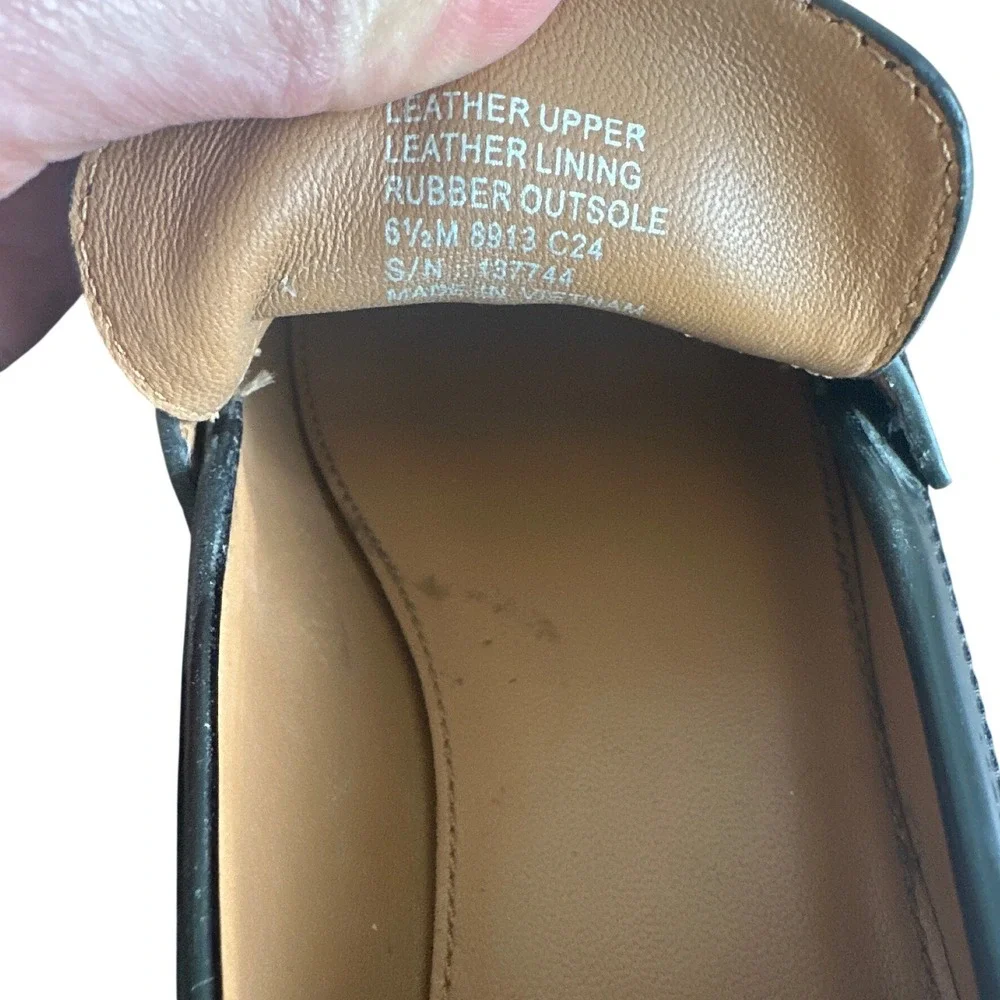Tory Burch tory burch